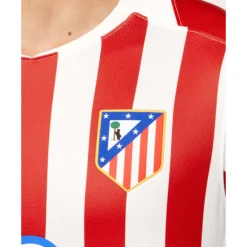 Adults Atletico Madrid Home Jersey-Nike Discount