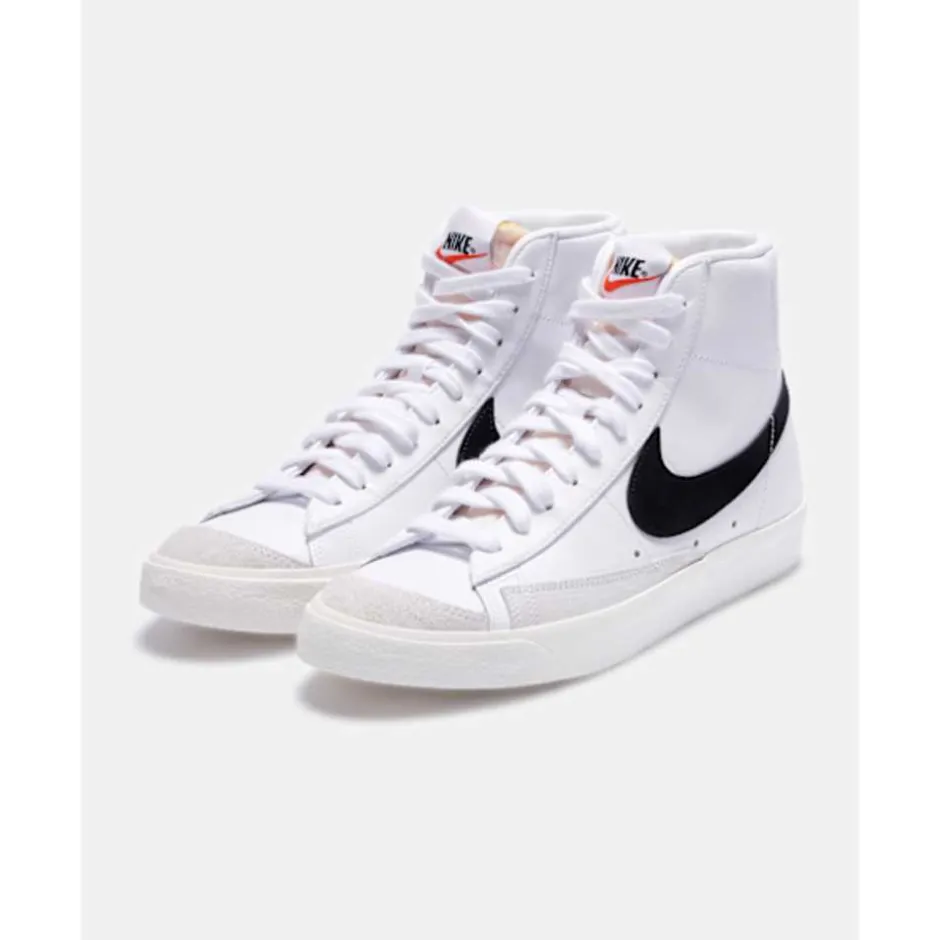Adults Blazer Mid 77 Vintage-Nike Outlet