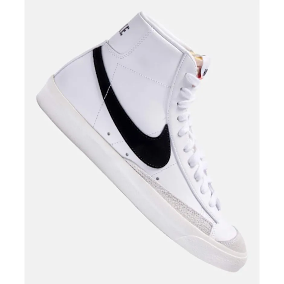 Adults Blazer Mid 77 Vintage-Nike Outlet