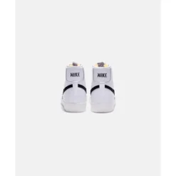 Adults Blazer Mid 77 Vintage-Nike Outlet