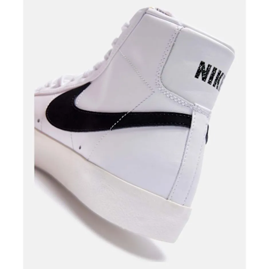 Adults Blazer Mid 77 Vintage-Nike Outlet