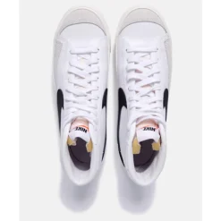 Adults Blazer Mid 77 Vintage-Nike Outlet