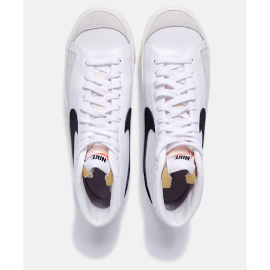 Adults Blazer Mid 77 Vintage-Nike Outlet