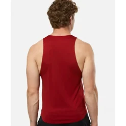 Adults British And Irish Lions Singlet-Canterbury Best