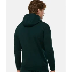 Adults British And Irish Lions Stealth Hoodie-Canterbury Outlet