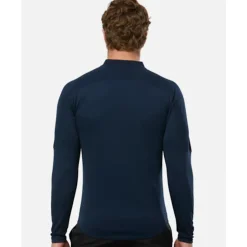 Adults British And Irish Lions Half Zip Top-Canterbury Online