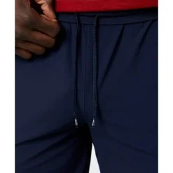Adults British And Irish Lions Woven Short-Canterbury Best