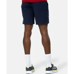 Adults British And Irish Lions Woven Short-Canterbury Best