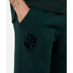 Adults British And Irish Lions Stealth Pant-Canterbury Online
