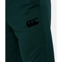 Adults British And Irish Lions Stealth Pant-Canterbury Online
