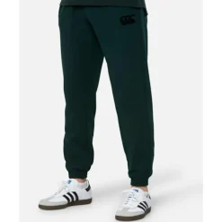 Adults British And Irish Lions Stealth Pant-Canterbury Online