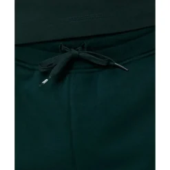 Adults British And Irish Lions Stealth Pant-Canterbury Online