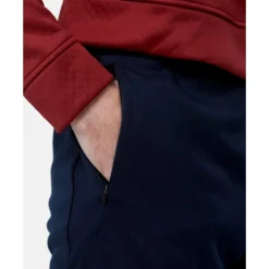 Adults British and Lions Training Pant-Canterbury Discount