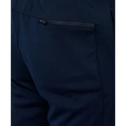 Adults British and Lions Training Pant-Canterbury Discount
