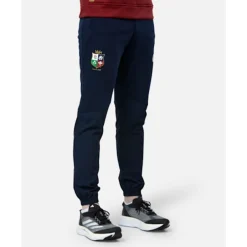 Adults British and Lions Training Pant-Canterbury Discount