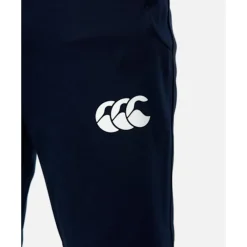 Adults British and Lions Training Pant-Canterbury Discount