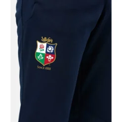 Adults British and Lions Training Pant-Canterbury Discount