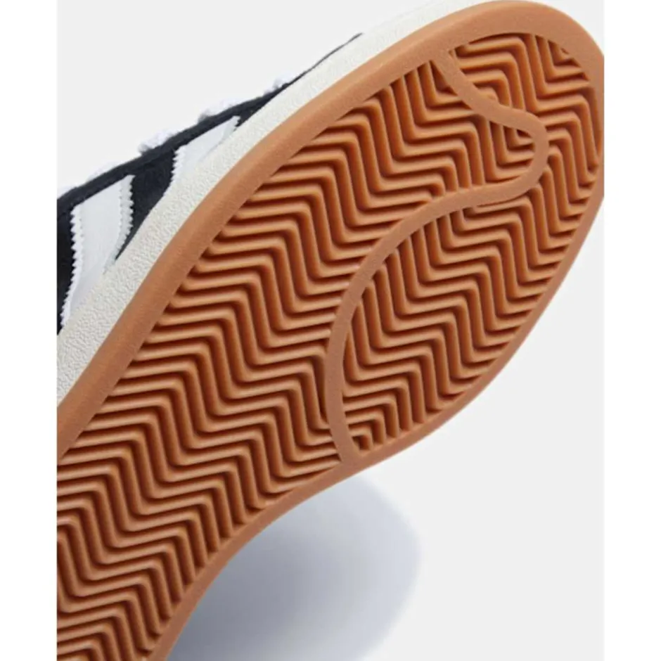 Adults Campus 00s-adidas Originals Discount