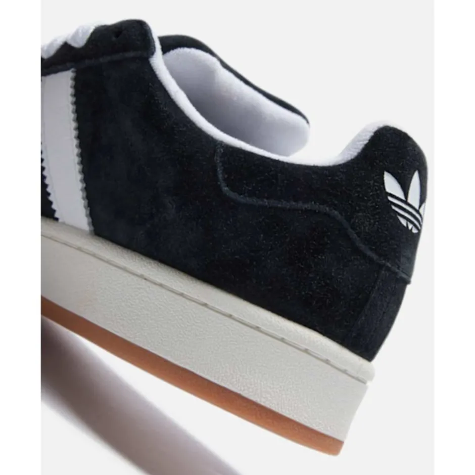 Adults Campus 00s-adidas Originals Discount