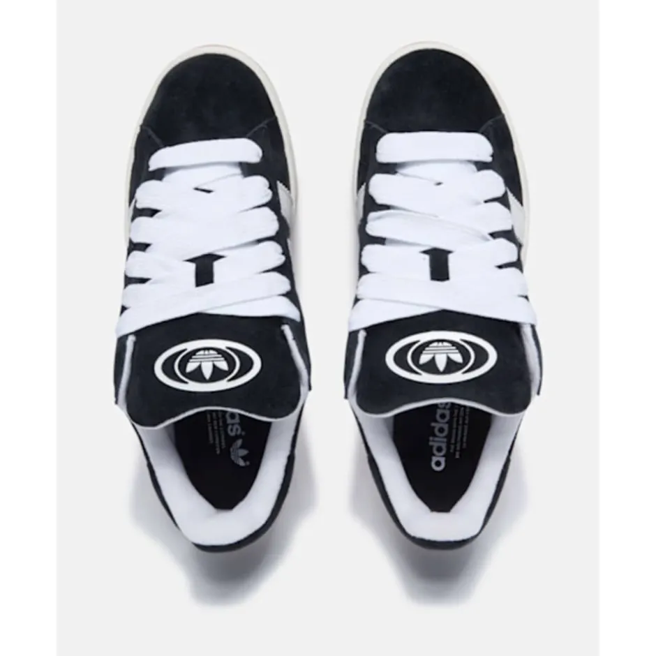 Adults Campus 00s-adidas Originals Discount