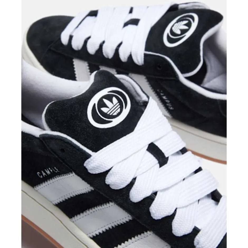 Adults Campus 00s-adidas Originals Discount