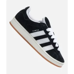 Adults Campus 00s-adidas Originals Discount