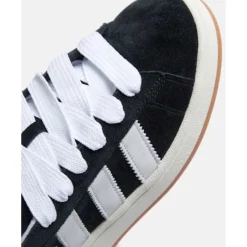 Adults Campus 00s-adidas Originals Discount