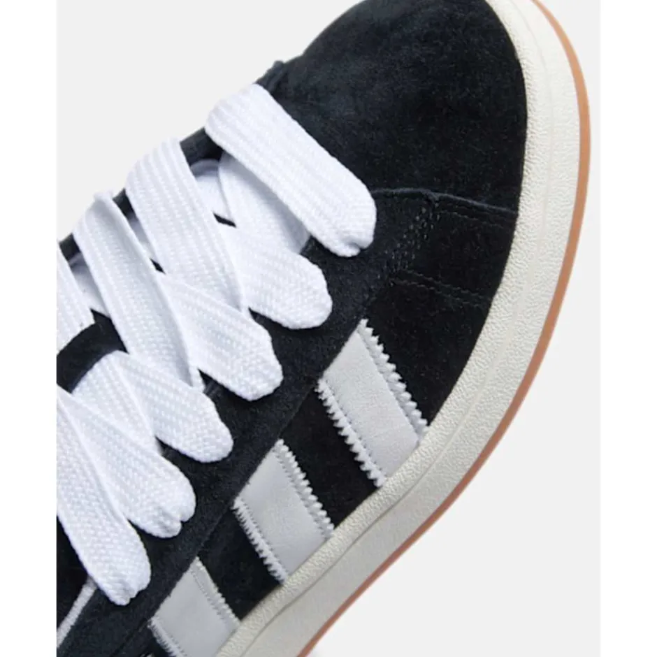 Adults Campus 00s-adidas Originals Discount