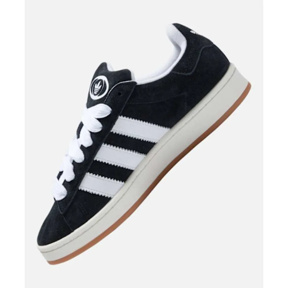 Adults Campus 00s-adidas Originals Discount