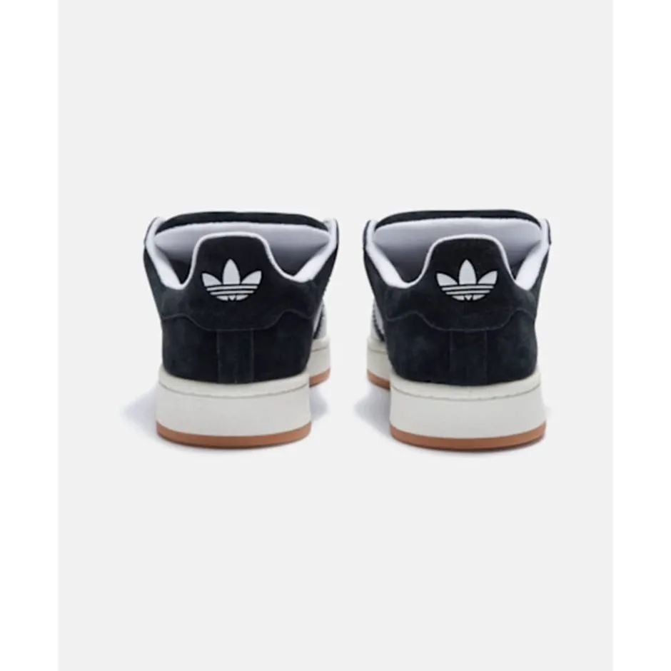 Adults Campus 00s-adidas Originals Discount