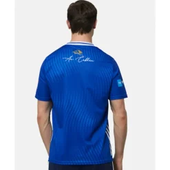 Adults Cavan 24/25 Home Jersey-O'Neills Online