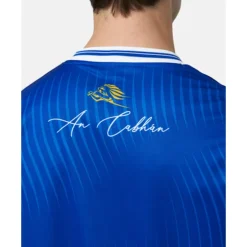 Adults Cavan 24/25 Home Jersey-O'Neills Online