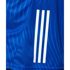 Adults Cavan 24/25 Home Jersey-O'Neills Online
