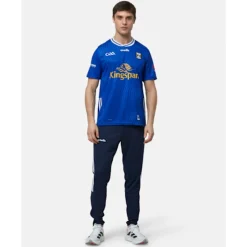 Adults Cavan 24/25 Home Jersey-O'Neills Online