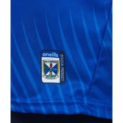 Adults Cavan 24/25 Home Jersey-O'Neills Online
