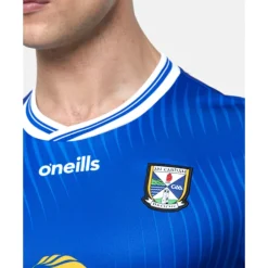 Adults Cavan 24/25 Home Jersey-O'Neills Online