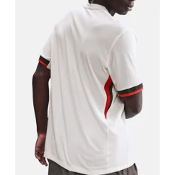 Adults Chelsea Away Jersey-Nike Discount