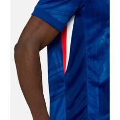 Adults Chelsea Home Jersey 25/26-Nike Online