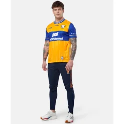 Adults Clare 25/26 Home Jersey-O'Neills Clearance