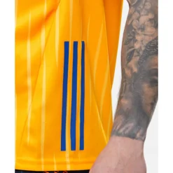 Adults Clare 25/26 Home Jersey-O'Neills Clearance