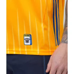 Adults Clare 25/26 Home Jersey-O'Neills Clearance