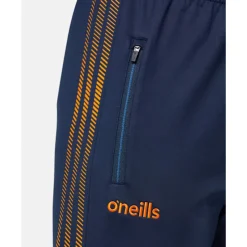 Adults Clare Dynamo Brushed Skinny Pants-O'Neills Fashion
