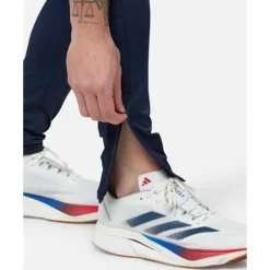 Adults Clare Dynamo Brushed Skinny Pants-O'Neills Fashion