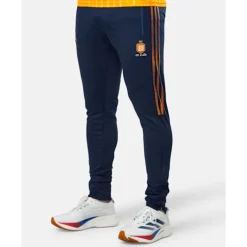 Adults Clare Dynamo Brushed Skinny Pants-O'Neills Fashion