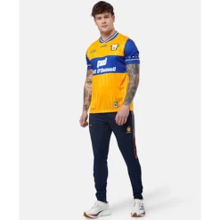 Adults Clare Dynamo Brushed Skinny Pants-O'Neills Fashion