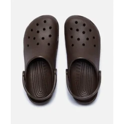 Adults Classic Clog-Crocs Online