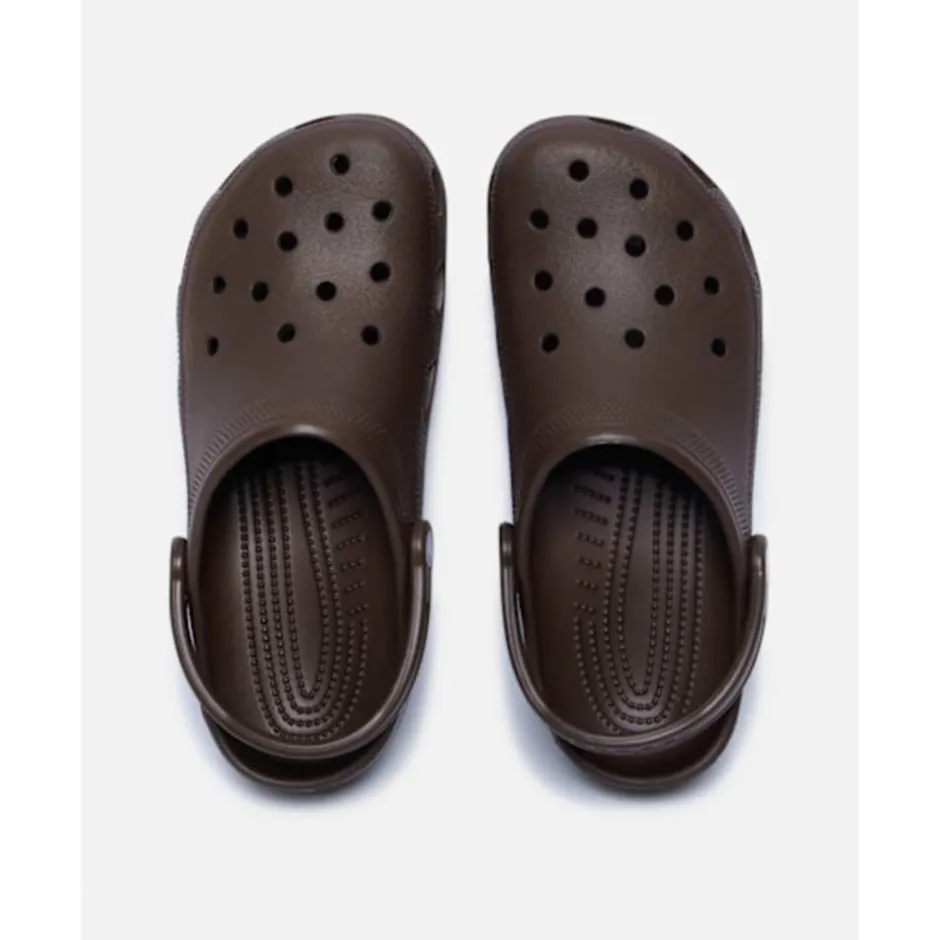 Adults Classic Clog-Crocs Online