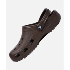 Adults Classic Clog-Crocs Online