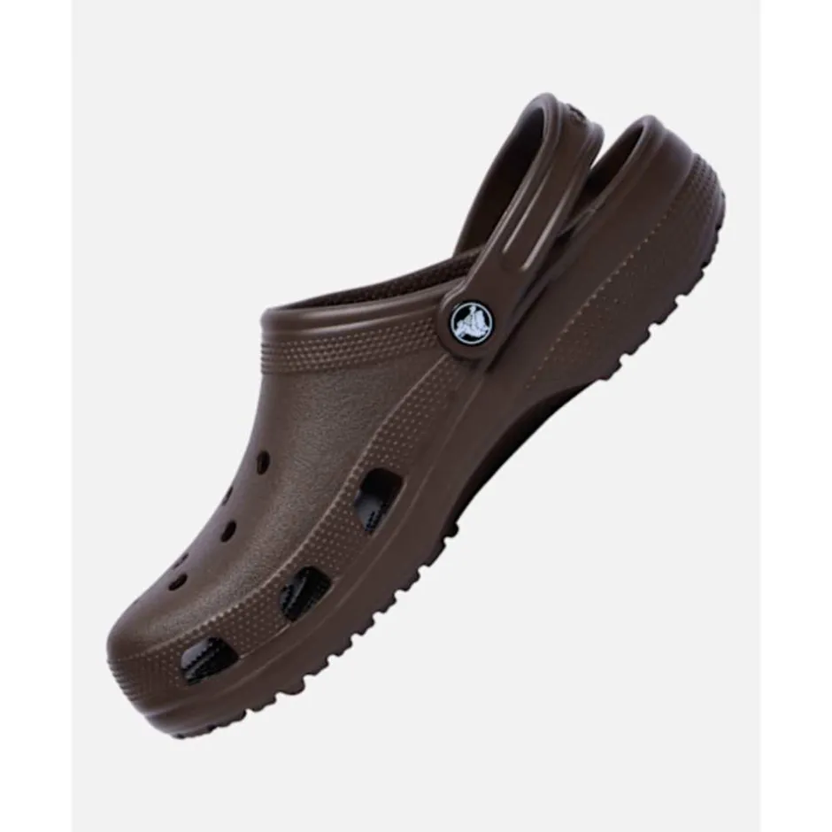 Adults Classic Clog-Crocs Online