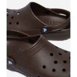 Adults Classic Clog-Crocs Online
